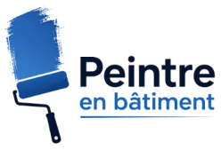 Peintre Monségur, accueil